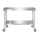 FED WBM7-1500/A - Product image 8