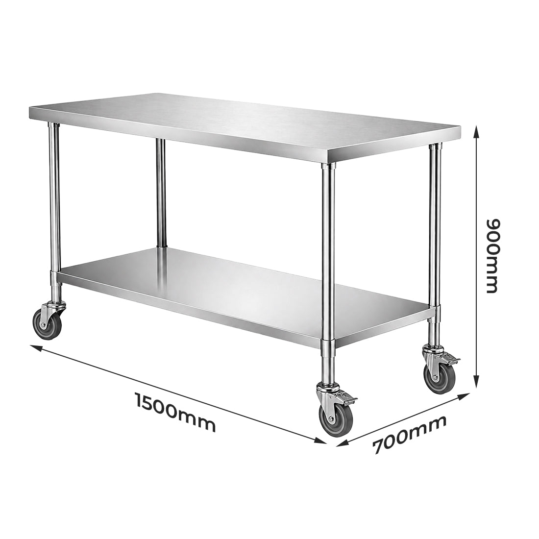 FED WBM7-1500/A - Product image 2