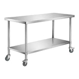 FED WBM7-1500/A - Main product image