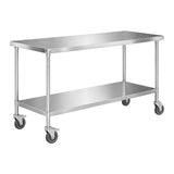 FED WBM7-1800/A - Main product image