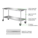 FED WBM7-1800/A - Product image 3