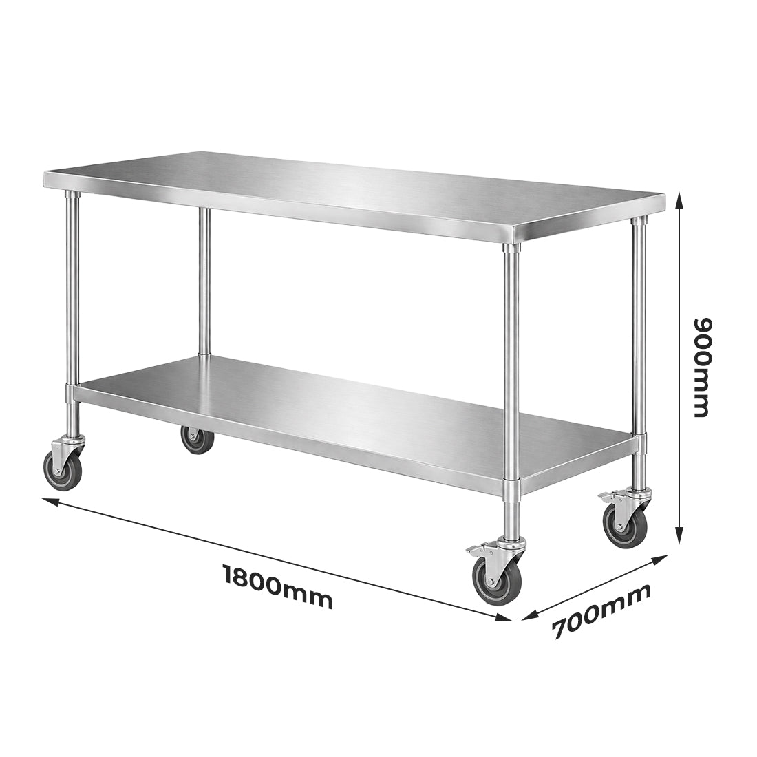 FED WBM7-1800/A - Product image 2