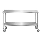 FED WBM7-1800/A - Product image 10