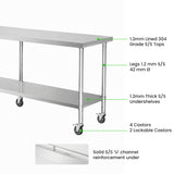 FED WBM7-2100/A - Product image 3