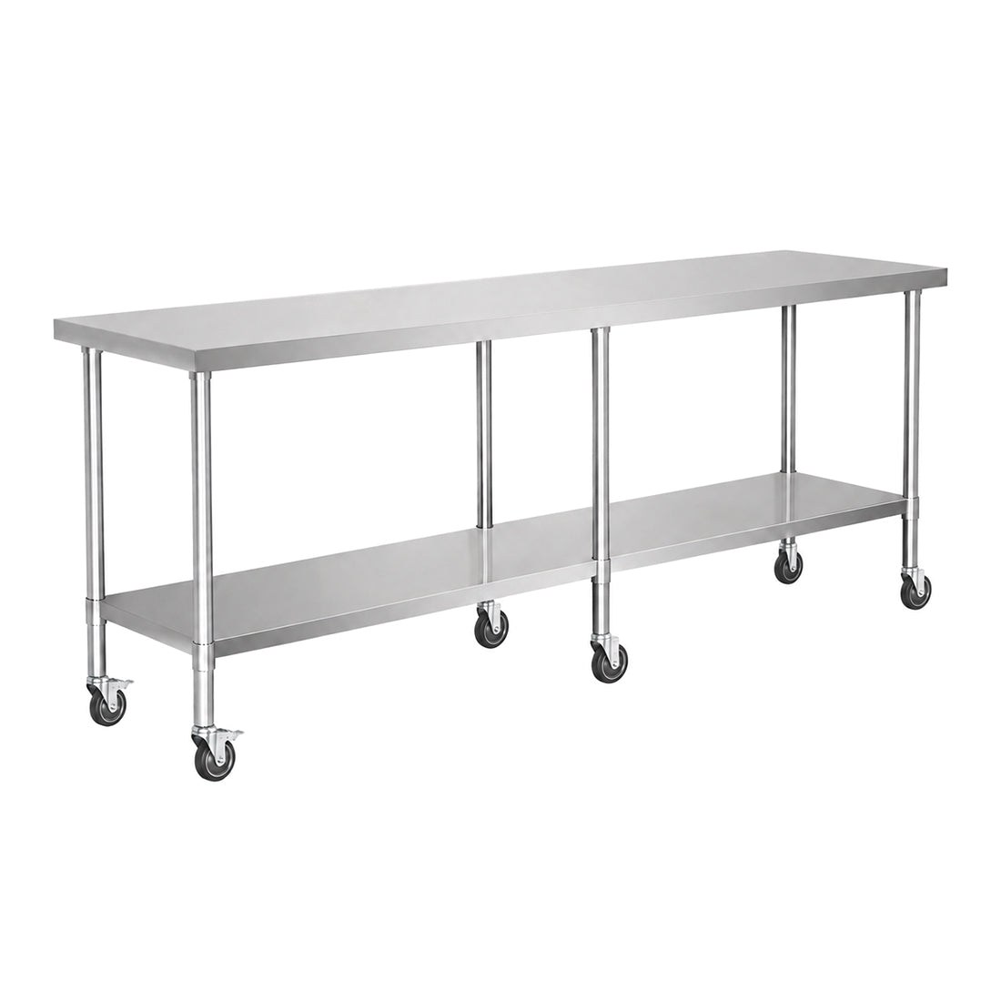 FED WBM7-2100/A - Main product image