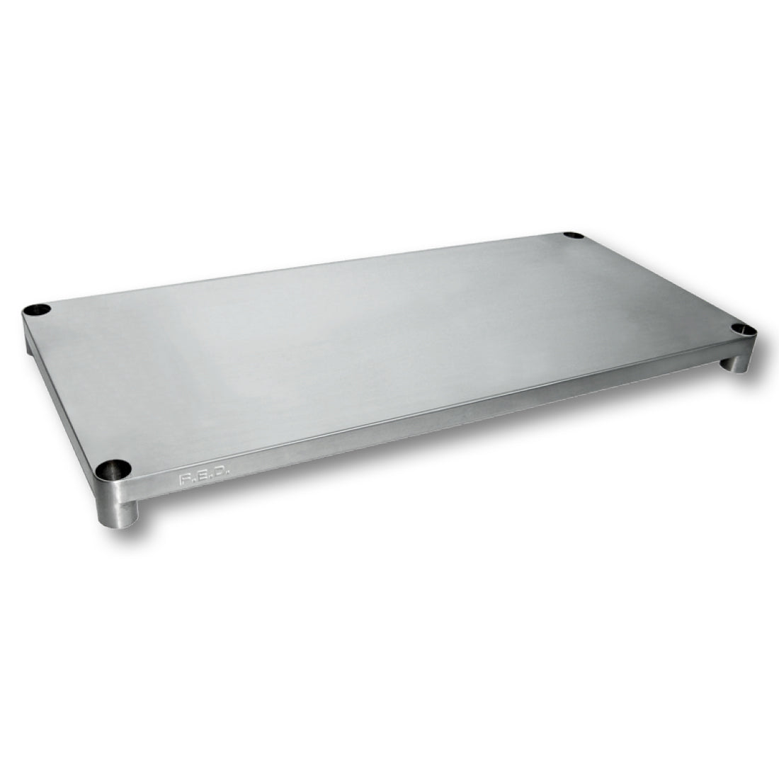 Modular Systems SUS6-1500/A — Main product image
