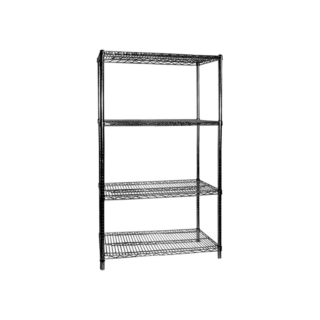 Modular Systems B18/30 — Main product image
