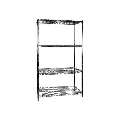 Modular Systems B18/30 — Main product image