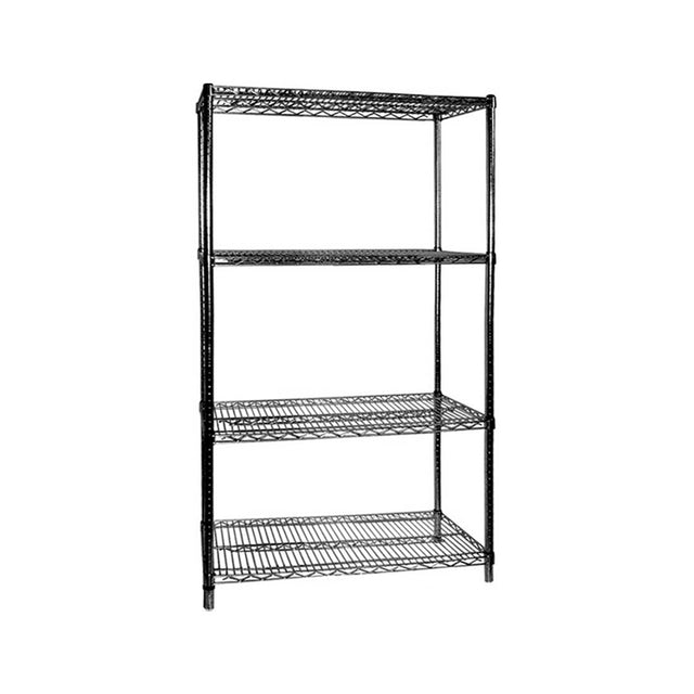 Modular Systems B18/54 — Main product image