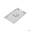 Food Tek 11000 — Main product image
