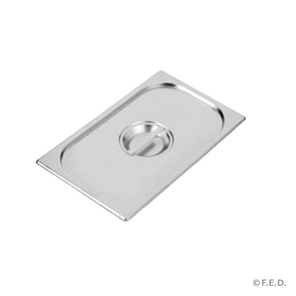 FED 23000 — Main product image
