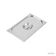 Food Tek 14000 — Main product image