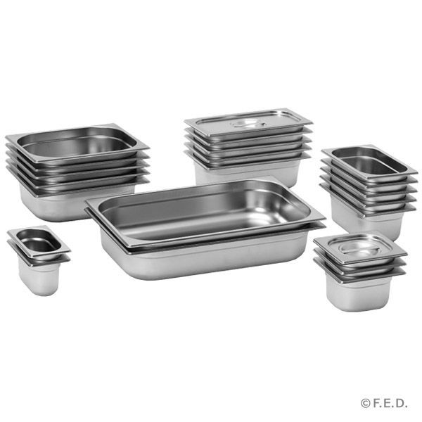 Food Tek 13150 — Main product image