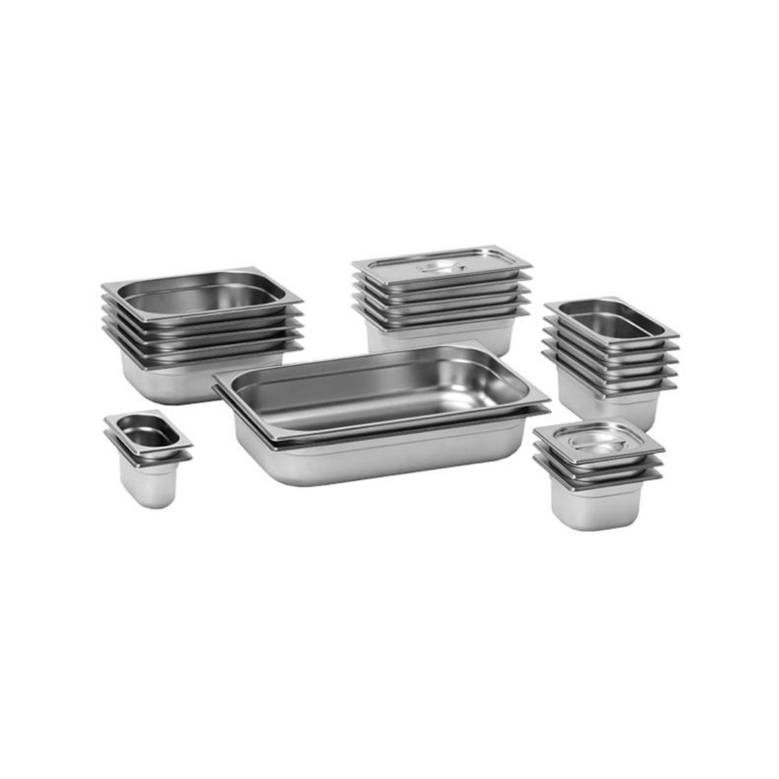 Food Tek 14150 — Main product image