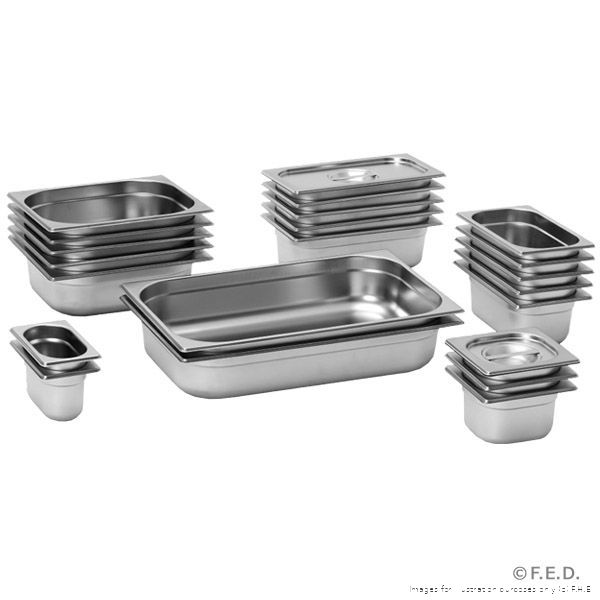 FED 16150 - Main product image