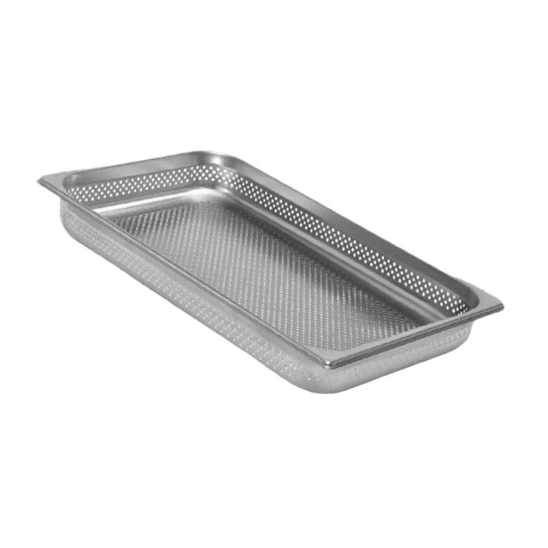 Food Tek P11150 — Main product image