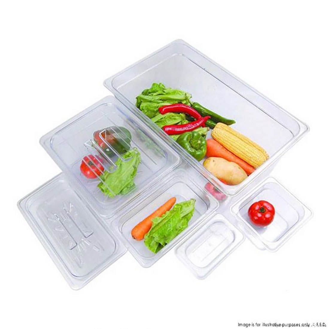 FED JW-P122 - Main product image