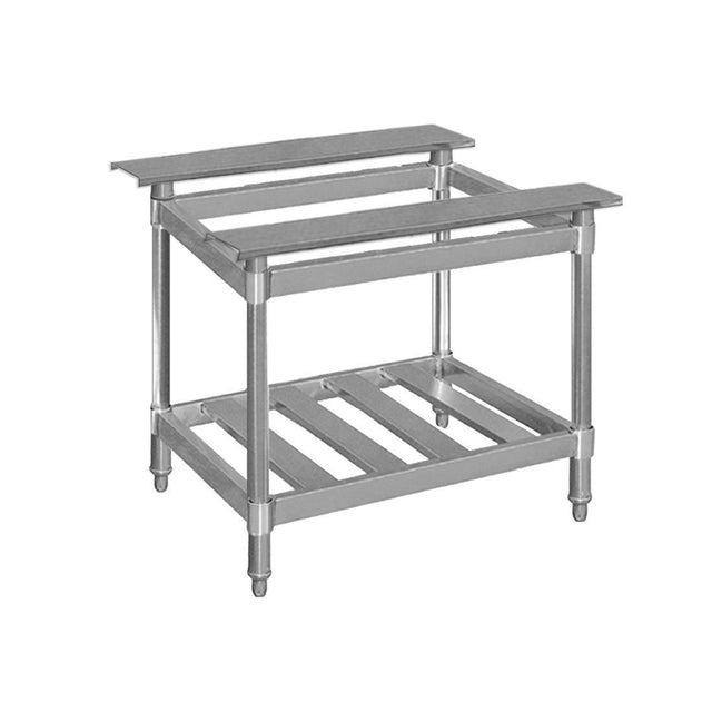 Gasmax RB-2-SE — Main product image
