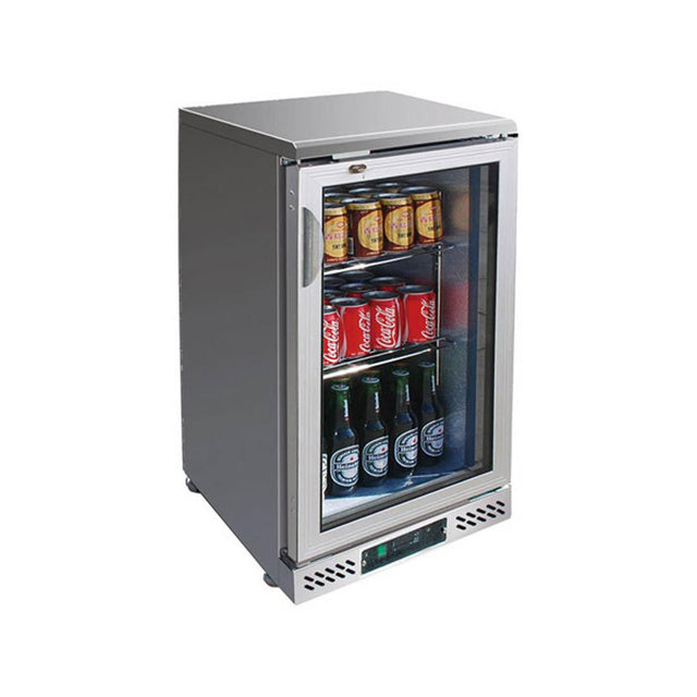 FED SC148SG - Main product image