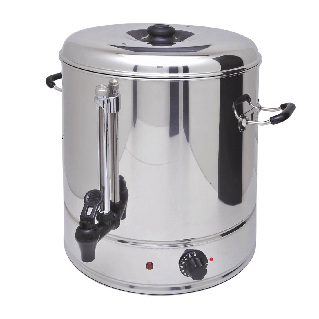 Benchstar WB-30 — Main product image