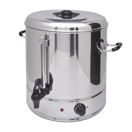 Benchstar WB-30 — Main product image