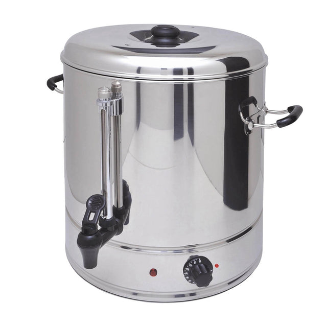 Benchstar WB-30 — Main product image