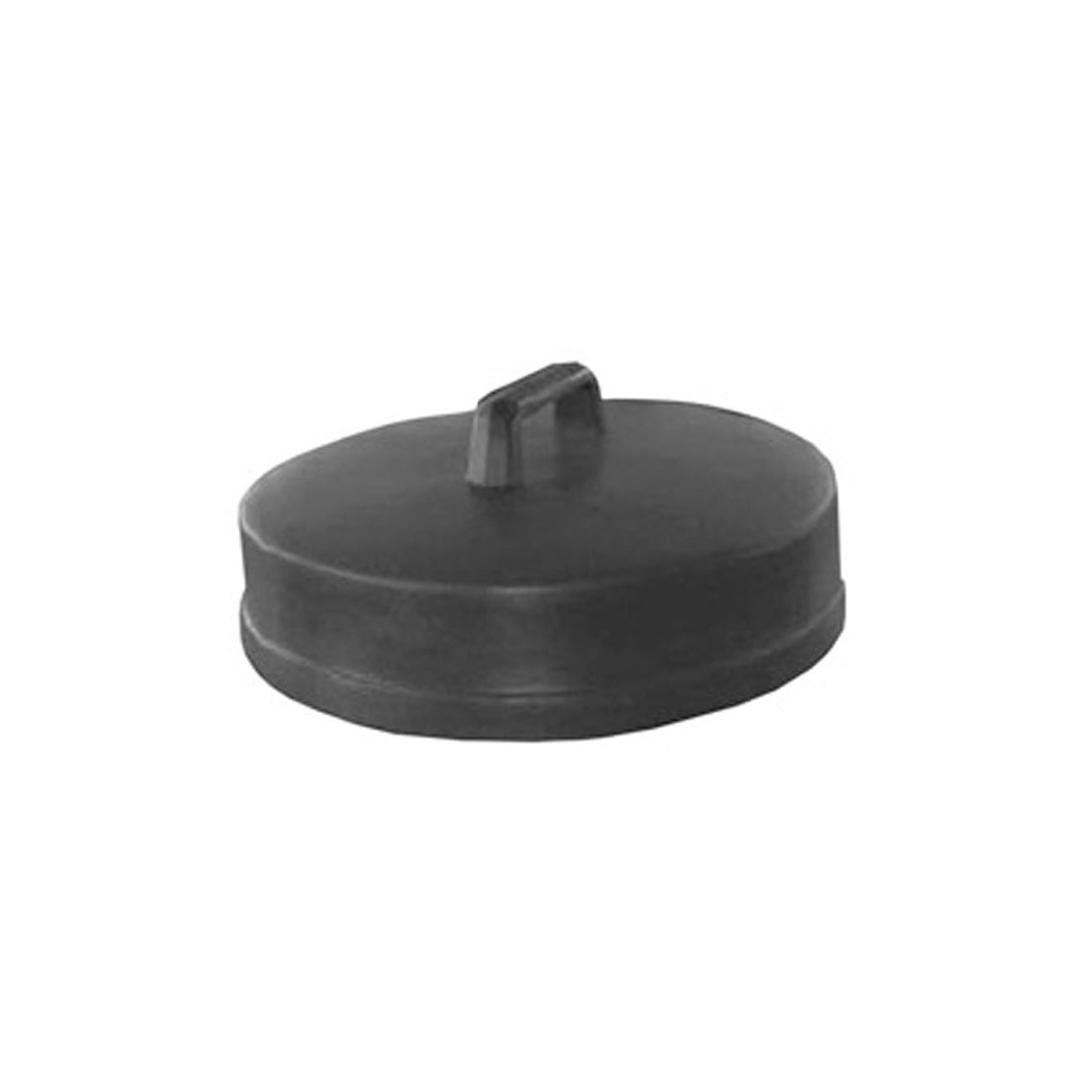 FED DR-LID — Main product image
