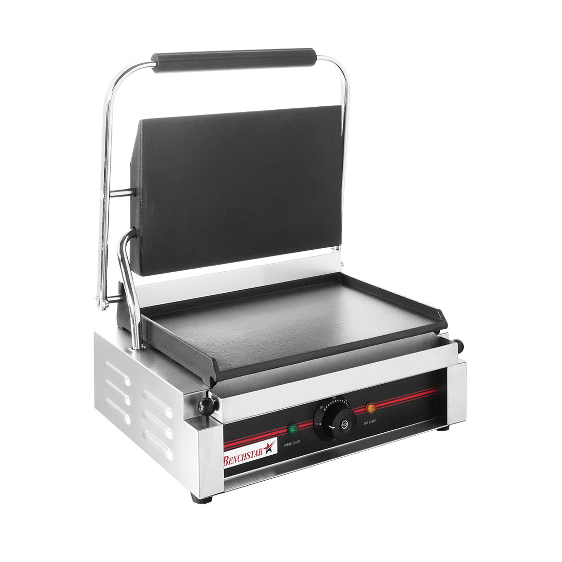 Benchstar GH-811EE — Product image 3