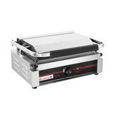 Benchstar GH-811EE — Product image 5