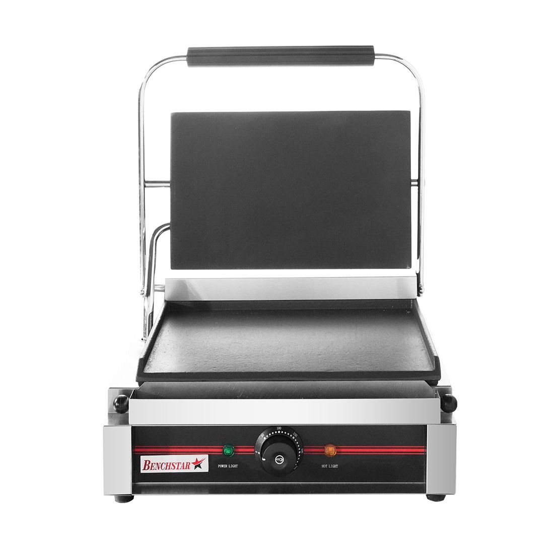 Benchstar GH-811EE — Main product image