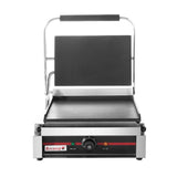 Benchstar GH-811EE — Main product image
