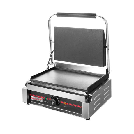 Benchstar GH-811EE — Product image 2