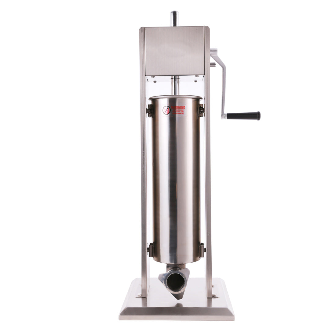 FED SV-7 - Product image 5