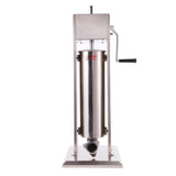 FED SV-7 - Product image 5