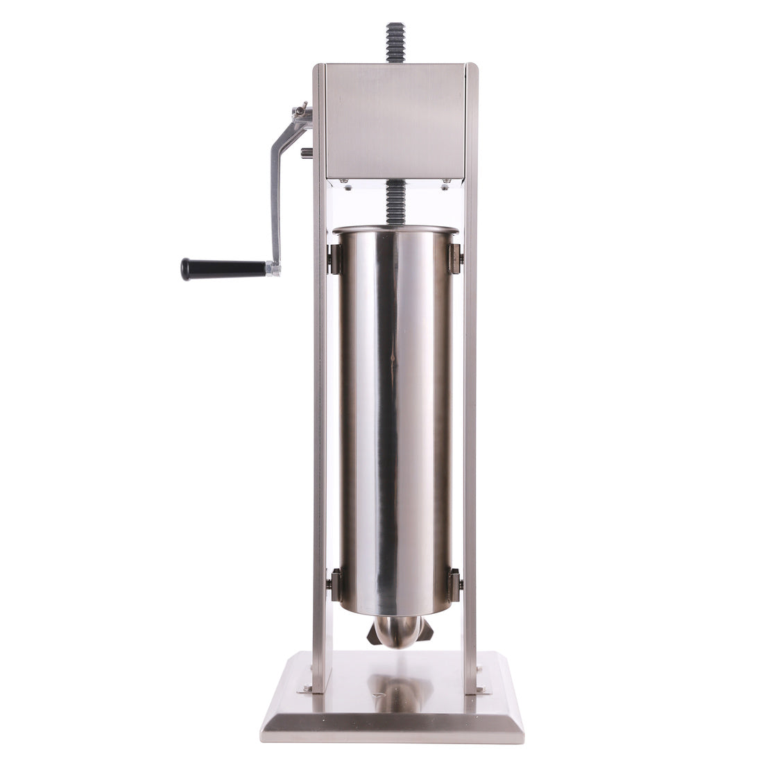 FED SV-7 - Product image 3