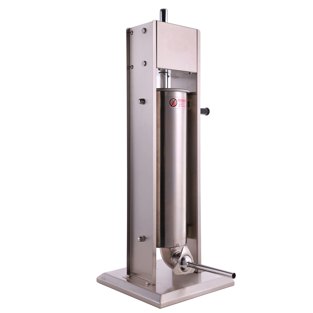 FED SV-7 - Product image 4