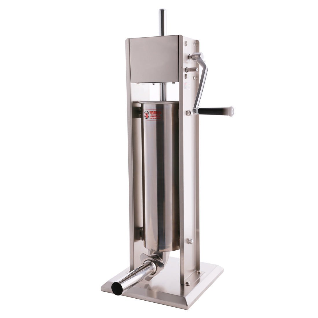 FED SV-7 - Main product image