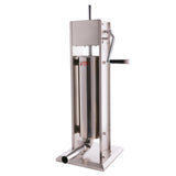 FED SV-7 - Main product image