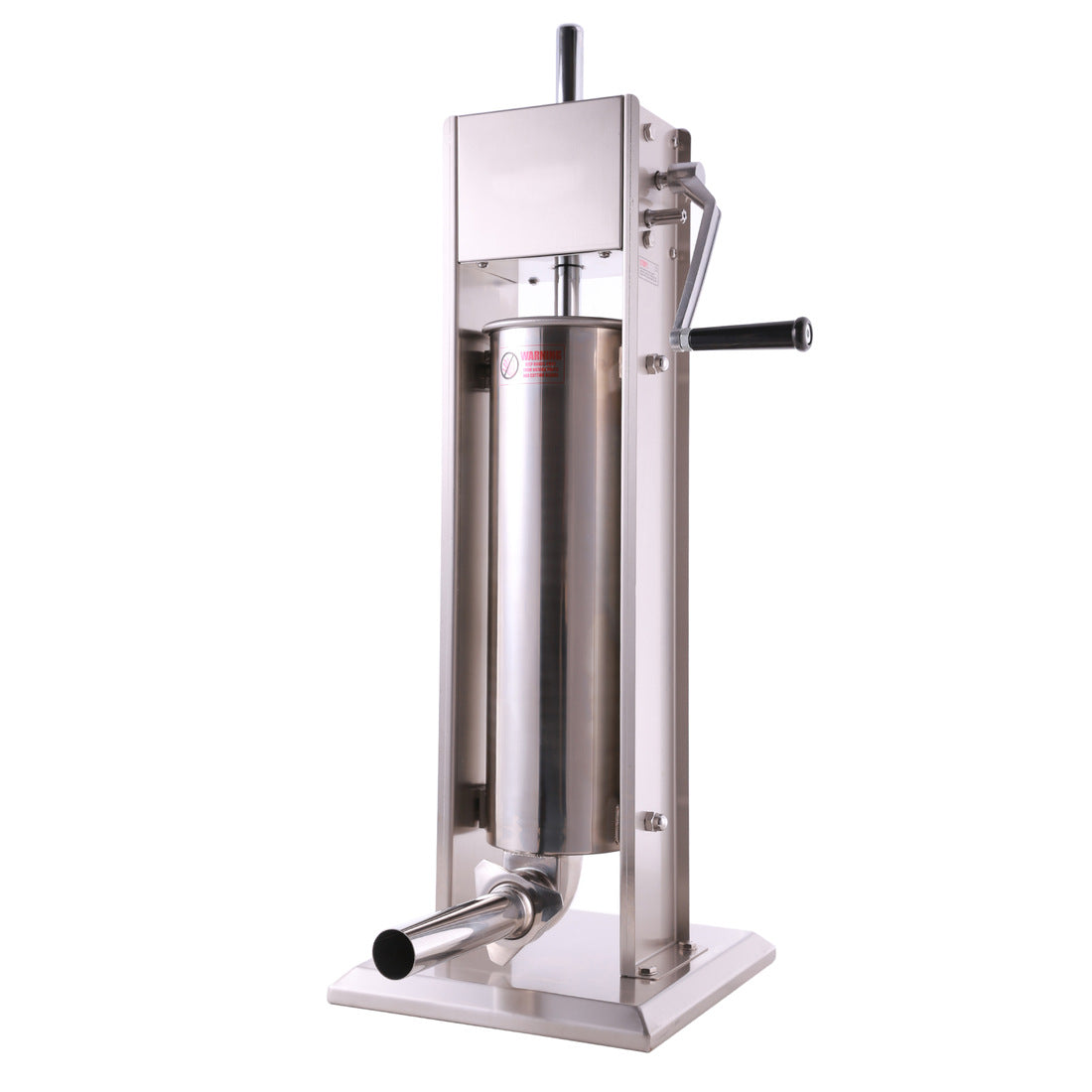 FED SV-7 - Product image 2