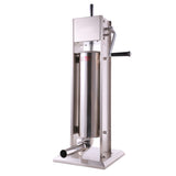 FED SV-7 - Product image 2