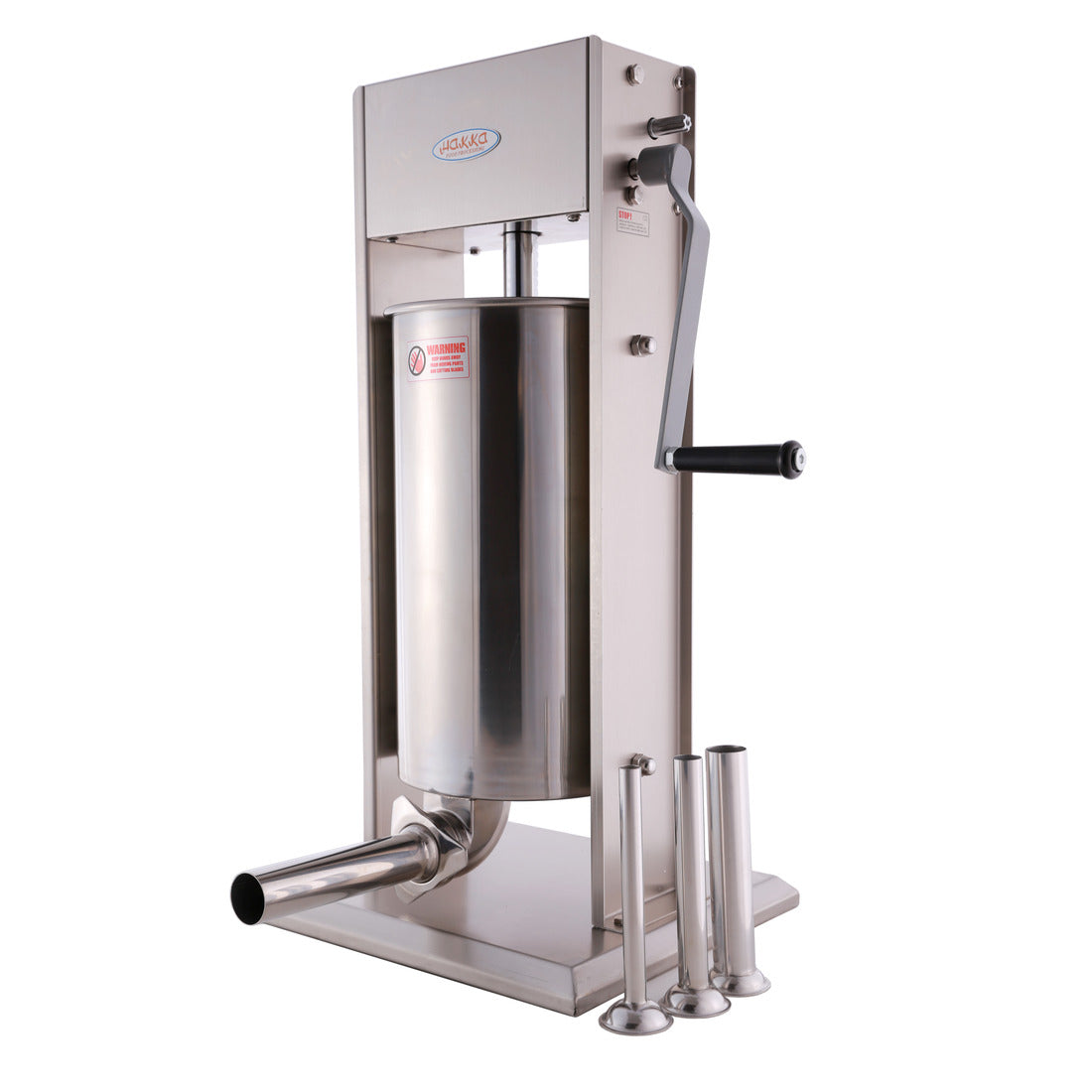 Matador SV-15 - Product image 2