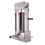 Matador SV-15 - Product image 2