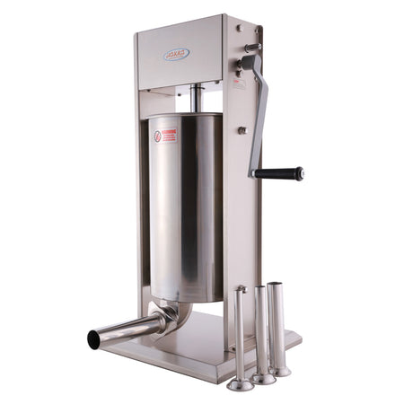 Matador SV-15 - Product image 2