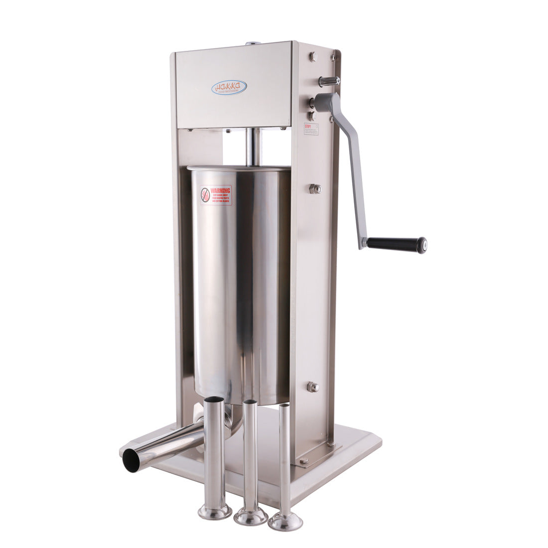 Matador SV-15 - Main product image