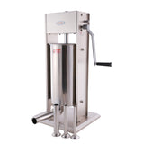 Matador SV-15 - Main product image