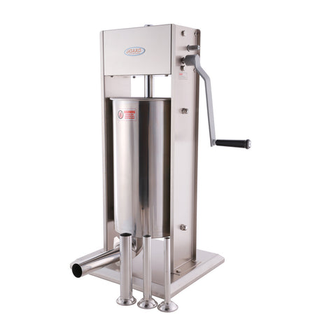 Matador SV-15 - Main product image