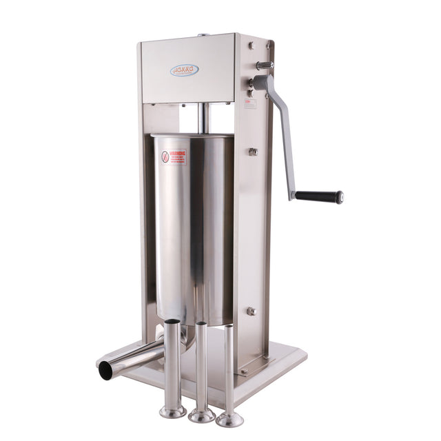 Matador SV-15 - Main product image