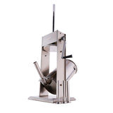 Matador SV-15 - Product image 4