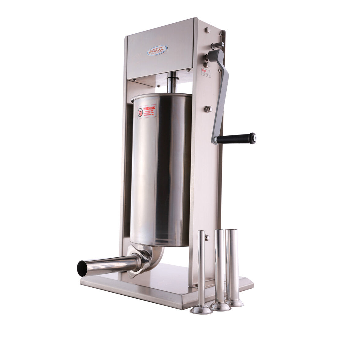 Matador SV-15 - Product image 3