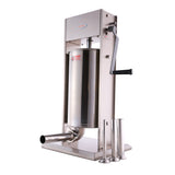 Matador SV-15 - Product image 3